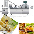 high quality pastry machine on sale